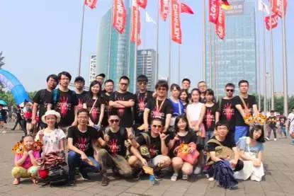 五年没有盈利的企业,联想创投到底有多强