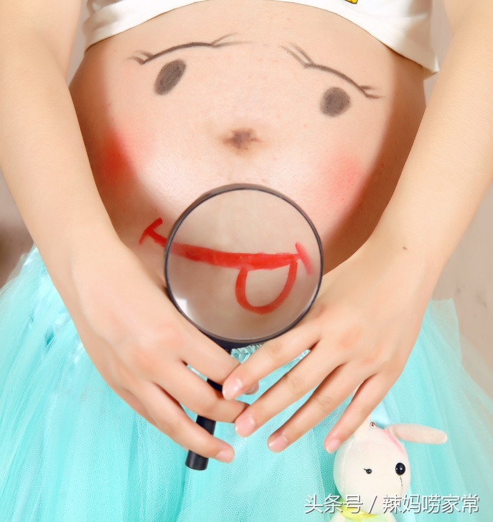 已经生育宝宝怎么办理生育证明,深圳怀孕生育证明怎么办理