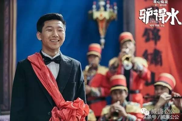 今年唯一能「睡服」我的国产片