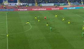 你所不知道的厄齐尔载入史册的第一做饼师