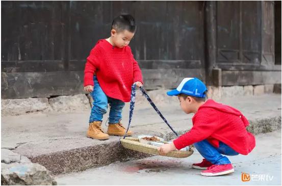 这几年奋斗的成果,这几年都在努力奋斗