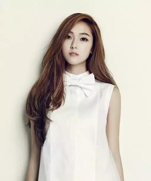 kfc妆容,kfc彩妆是什么