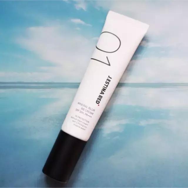 kfc妆容,kfc彩妆是什么