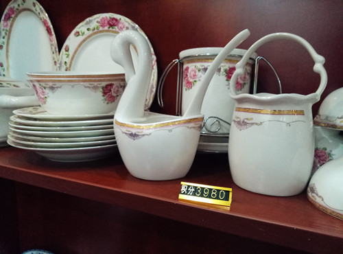 买车险有礼品赠送吗,买车险都有送什么礼品