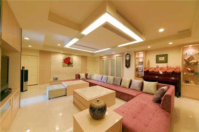 精装房验房的真实感受,大连验房有必要请验房师吗