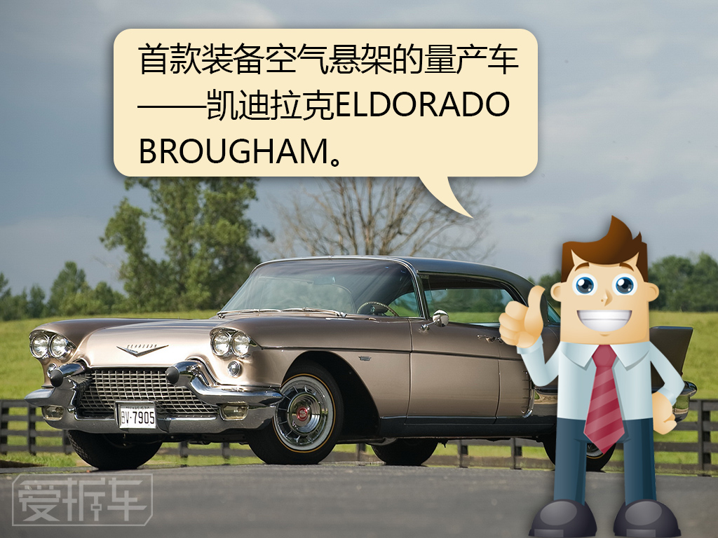 空气悬架越野靠谱吗,奔驰宝马奥迪谁的空气悬架最耐用