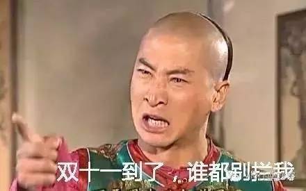 乘坐私人的飞机直升机需要多少钱,坐飞机国外托运奶粉