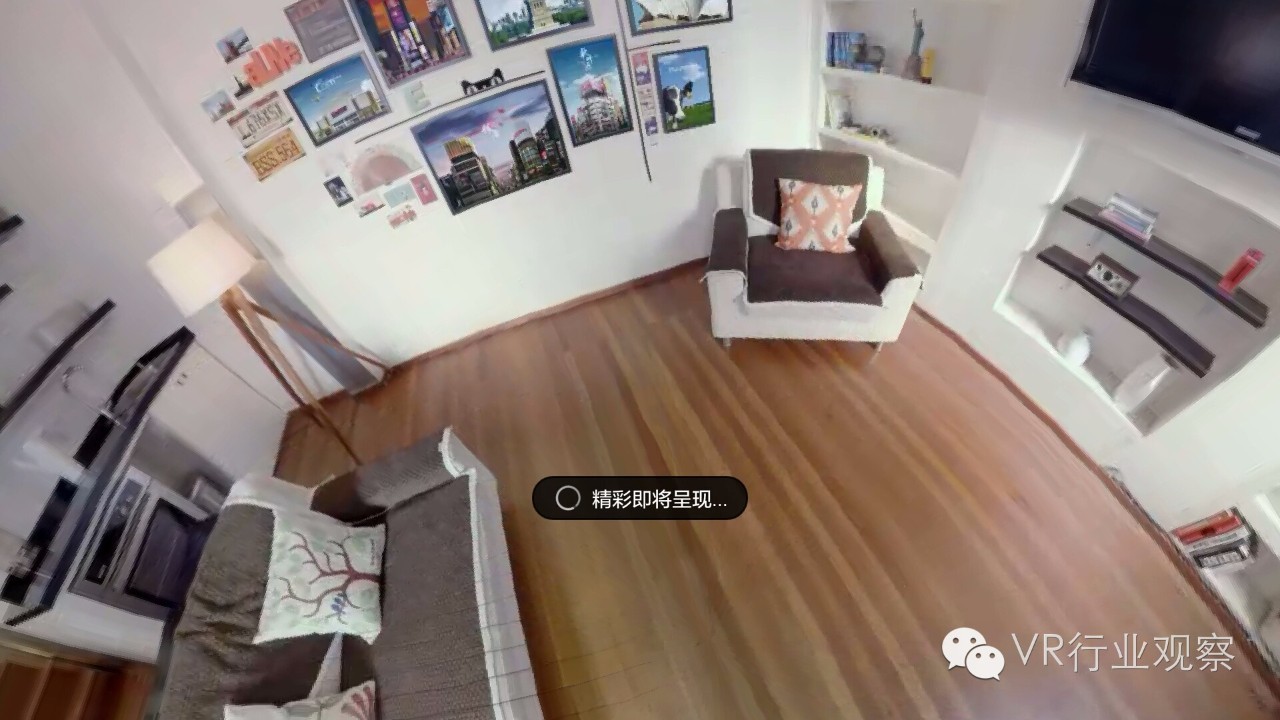 乘坐私人的飞机直升机需要多少钱,坐飞机国外托运奶粉