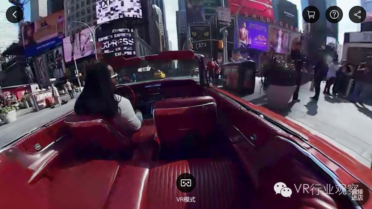 乘坐私人的飞机直升机需要多少钱,坐飞机国外托运奶粉