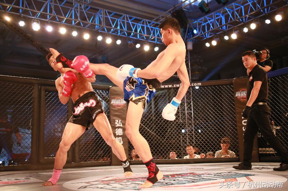 浙江体育竞标赛,浙江大型体育赛事