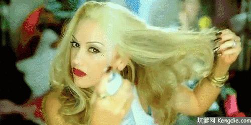 很多人不知道去痘痘,很多人分不清痤疮与毛囊炎