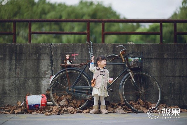 如何准确知道儿童手表是什么类型,宝妈使用儿童手表