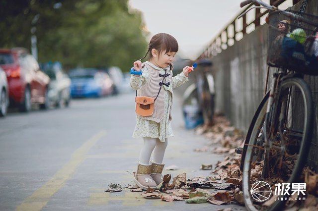 如何准确知道儿童手表是什么类型,宝妈使用儿童手表