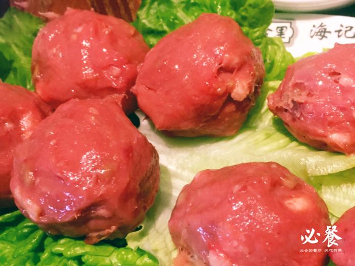 珠海必去十大餐厅,珠海顶级餐厅