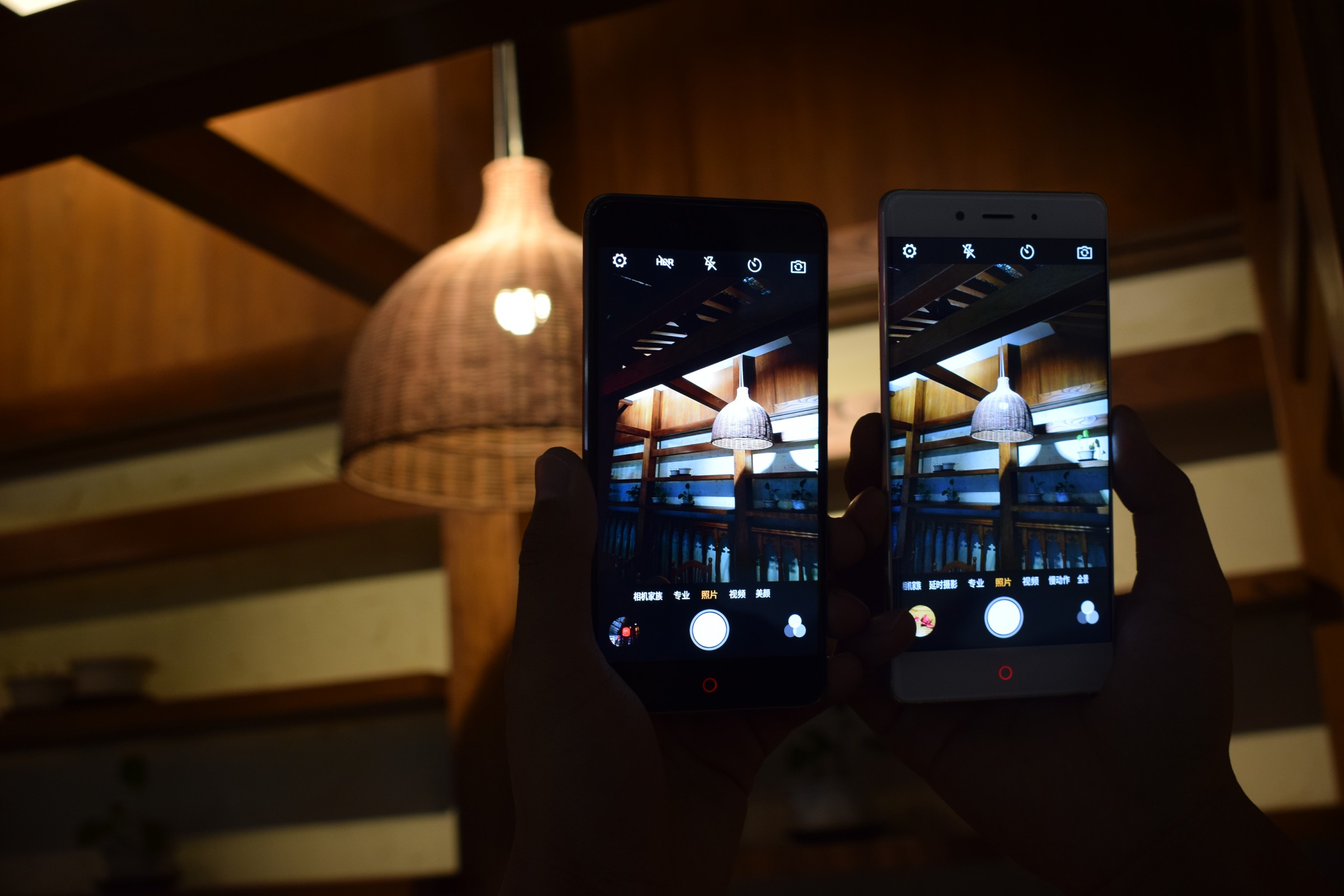 努比亚z11minis换电池,努比亚z11minis是什么处理器