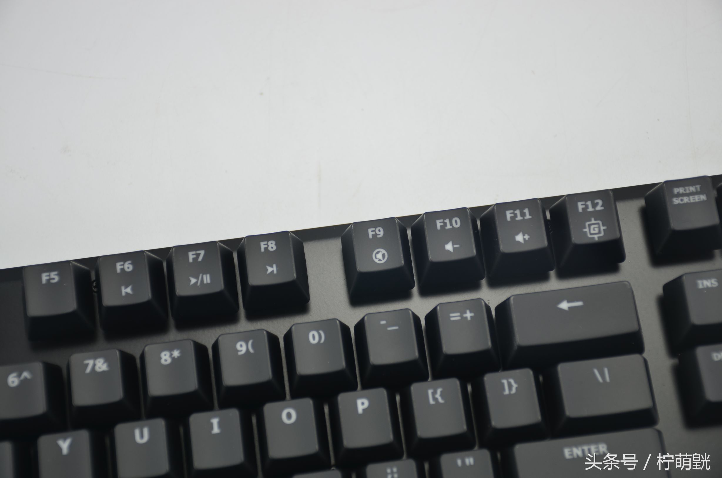 内存金士顿r7000,内存颗粒金士顿