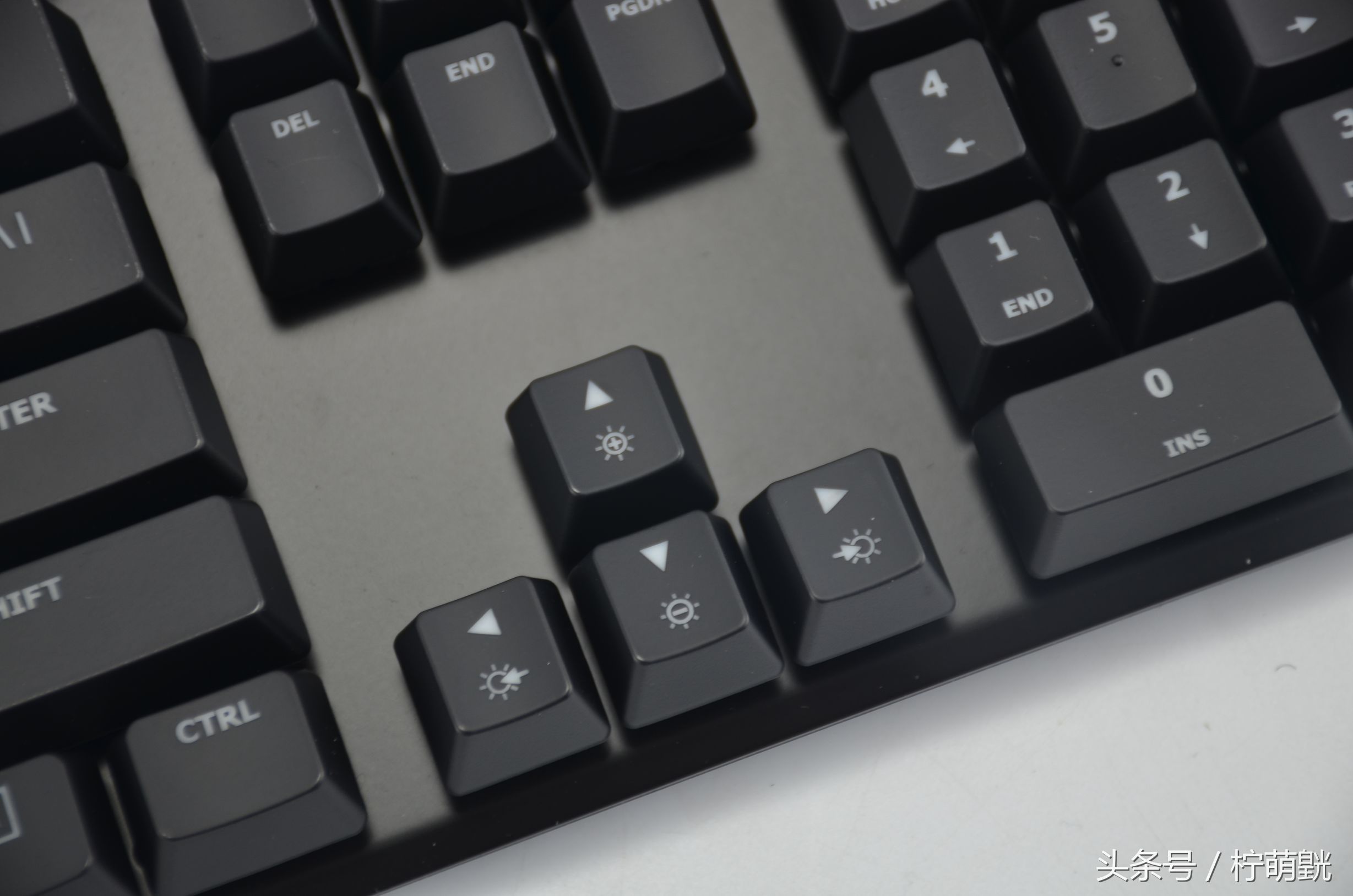 内存金士顿r7000,内存颗粒金士顿