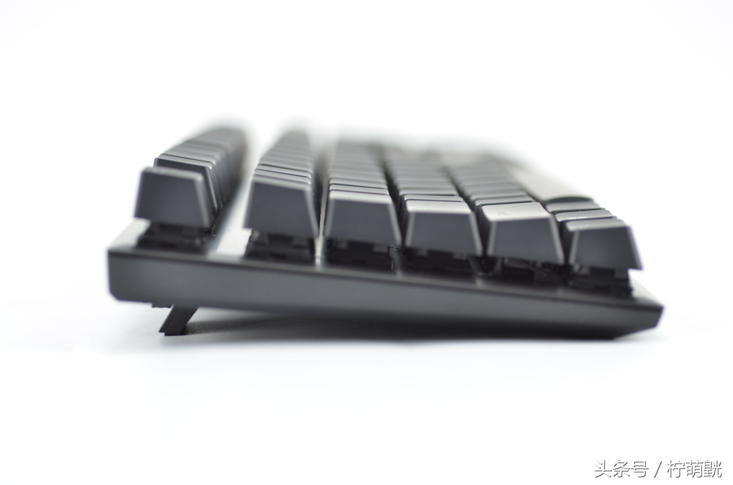 内存金士顿r7000,内存颗粒金士顿