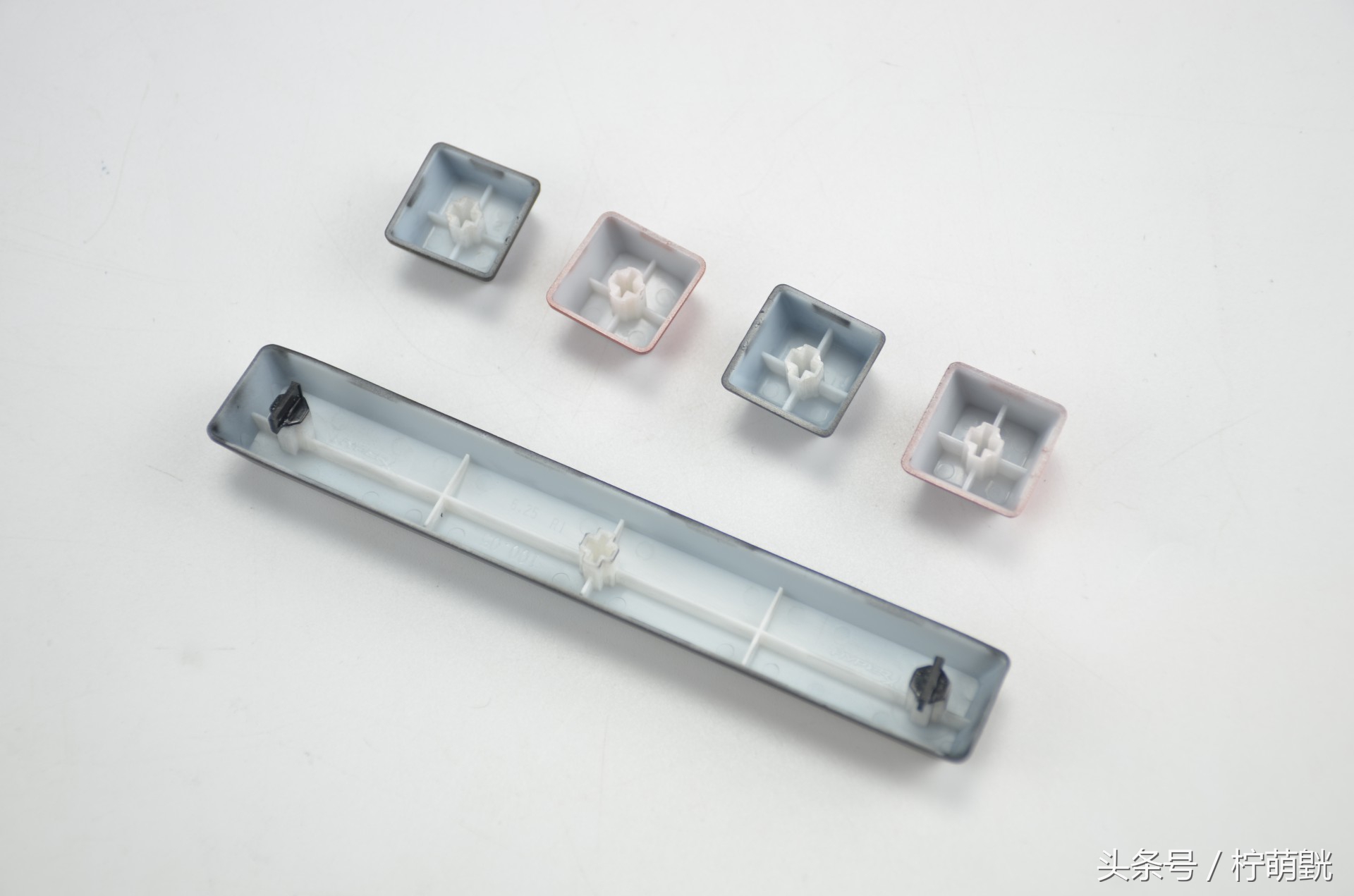 内存金士顿r7000,内存颗粒金士顿