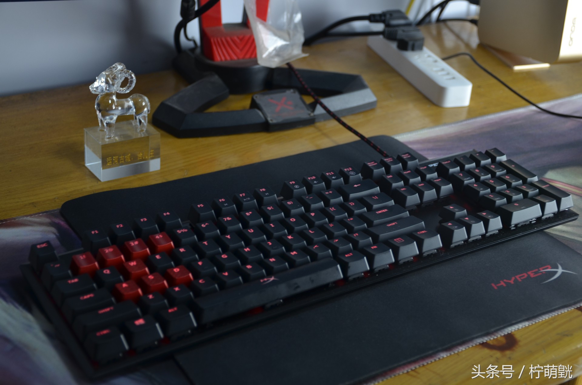 内存金士顿r7000,内存颗粒金士顿