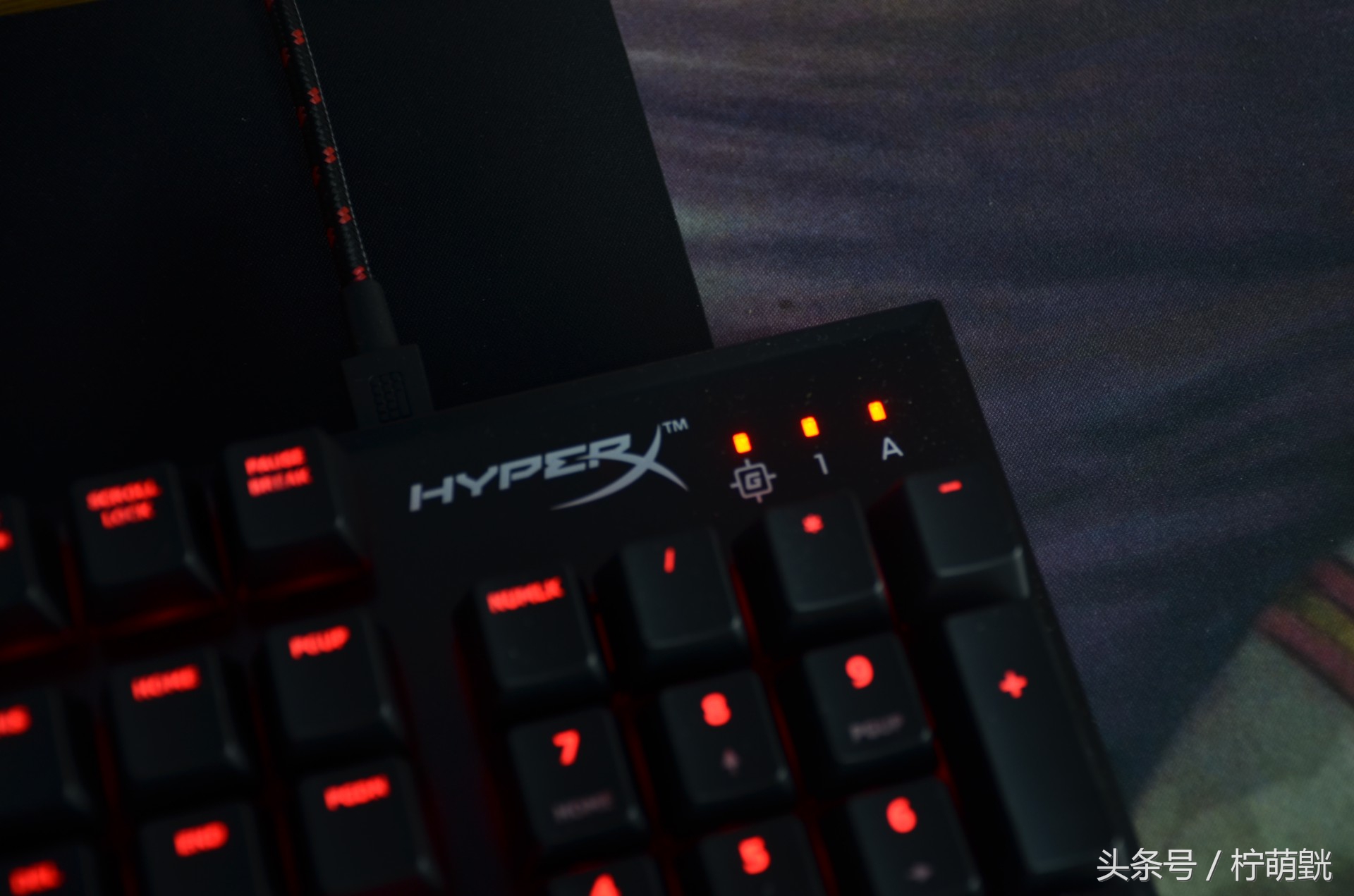 内存金士顿r7000,内存颗粒金士顿