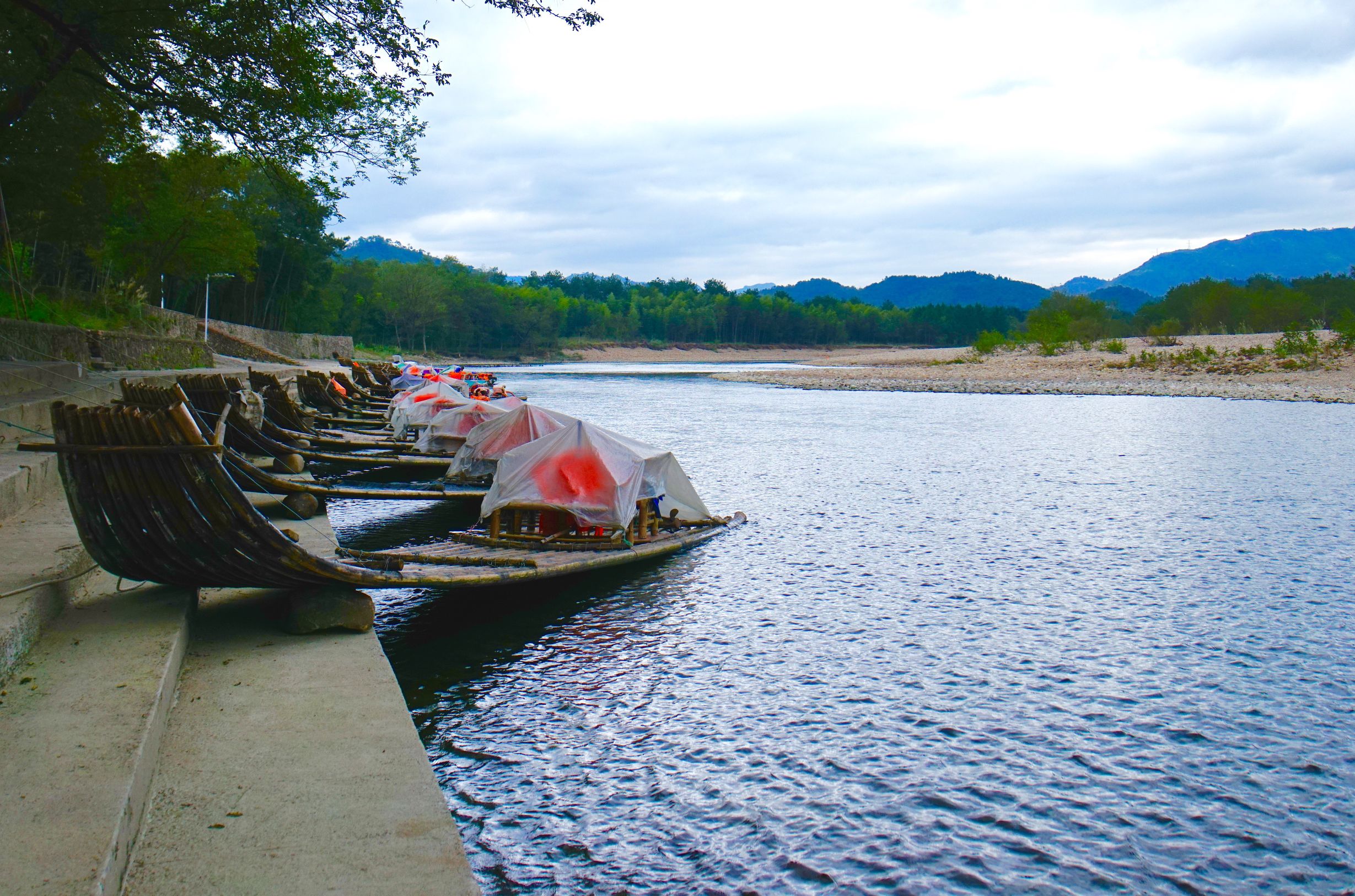 温州三八妇女节好玩的地方,温州三八节活动