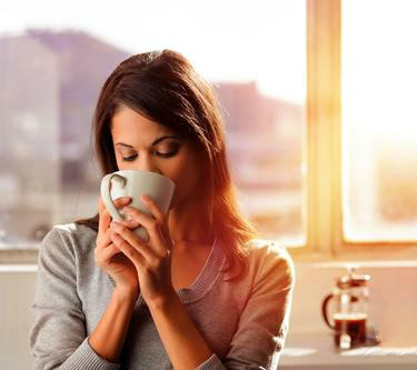 赐你一杯黑糖水,还你满满元气