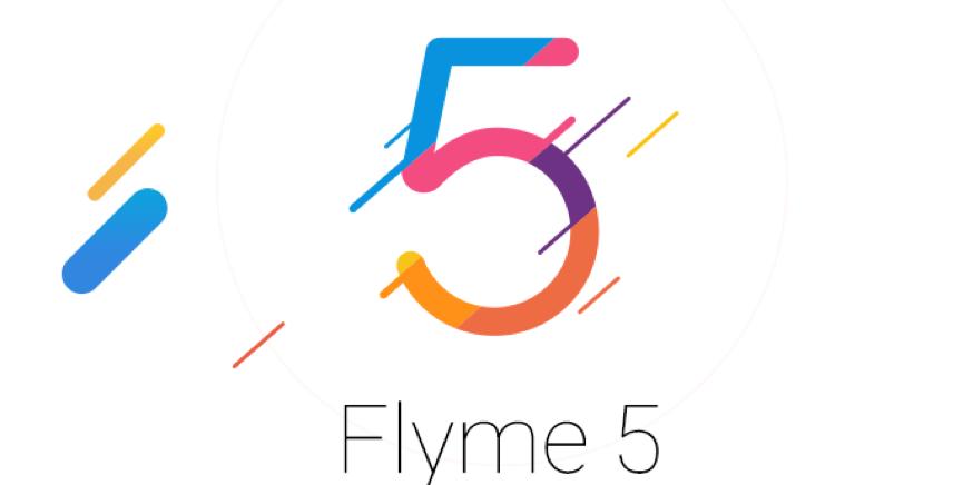 三星moto旗舰,三星和moto的区别