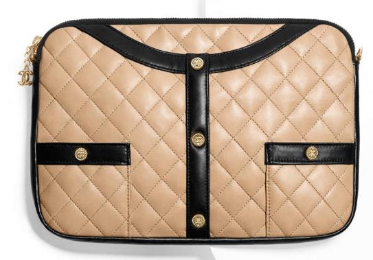 fendi怪兽档次,fendifw21小怪兽