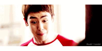 世界上的可乐有多少种,地球上有多少个饮料