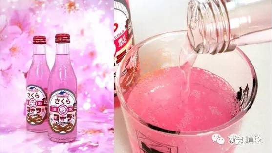 世界上的可乐有多少种,地球上有多少个饮料