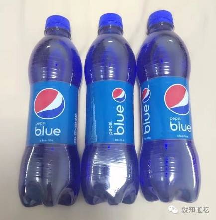 世界上的可乐有多少种,地球上有多少个饮料