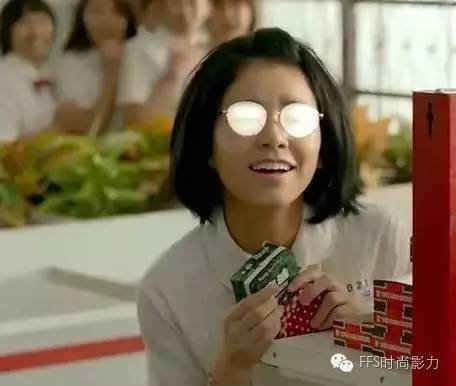 李大宝戴帽子,李大宝戴面具