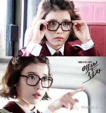 李大宝戴帽子,李大宝戴面具