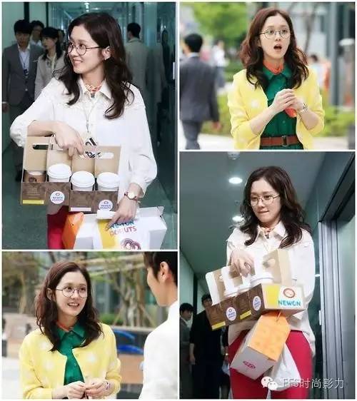 李大宝戴帽子,李大宝戴面具