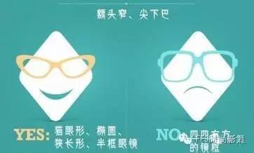 李大宝戴帽子,李大宝戴面具