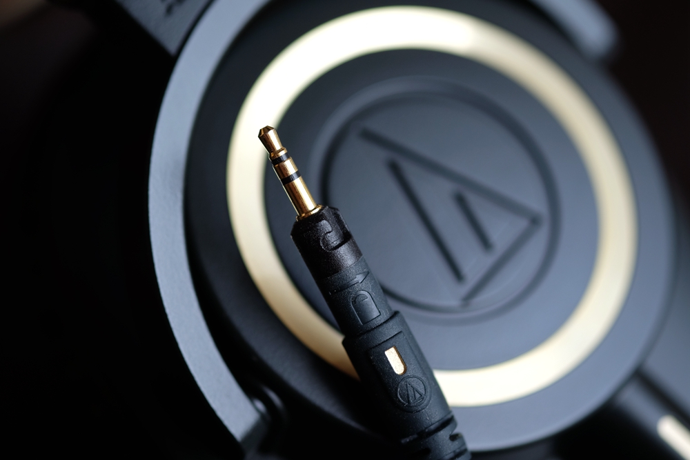 索尼mdr-1am2和铁三角m50x,铁三角m50x对比索尼1am2