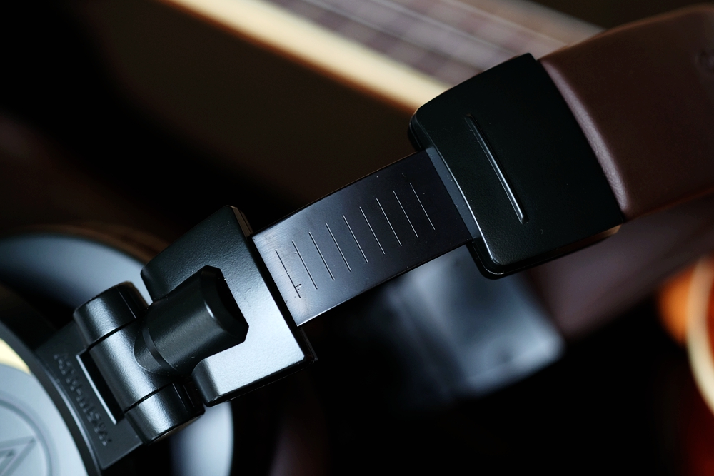 索尼mdr-1am2和铁三角m50x,铁三角m50x对比索尼1am2