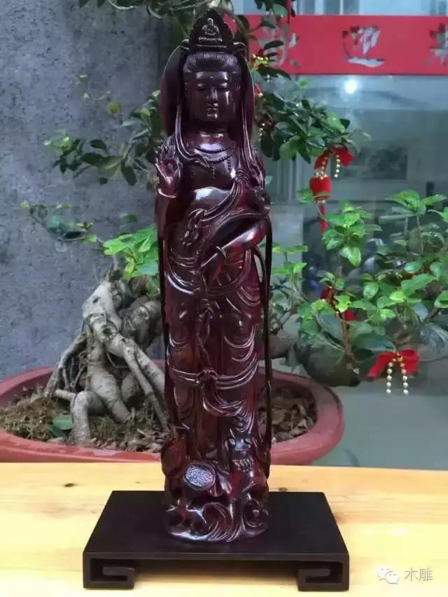 带星星的手串都是什么材质,小叶紫檀带星星是真的吗