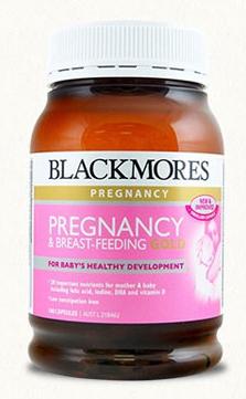 你真的懂备孕吗,你真的懂如何健康的饮食吗