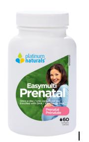 你真的懂备孕吗,你真的懂如何健康的饮食吗