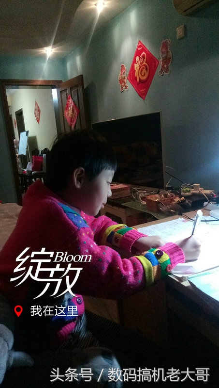 朵唯v9手机评测,朵唯9pro手机优缺点