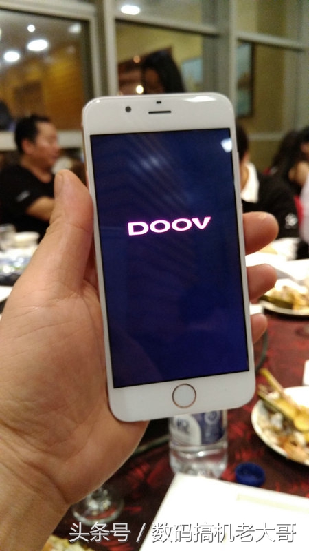 朵唯v9手机评测,朵唯9pro手机优缺点