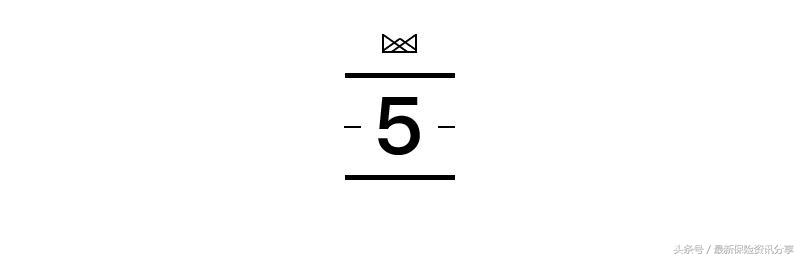 小清新简约床上四件套推荐,不分年龄的床上四件套温馨清新