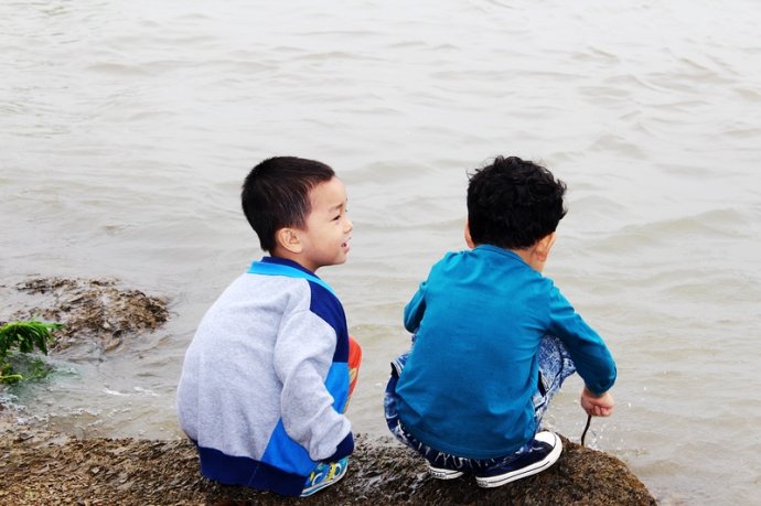 朋友圈只评论不点赞的是什么心理,朋友圈不点赞只评论的人什么心理