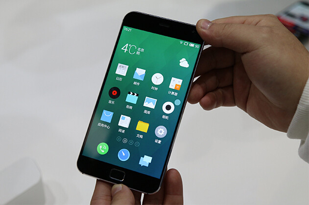 卡顿和发烫比较少的手机推荐,手机卡顿反应慢发热