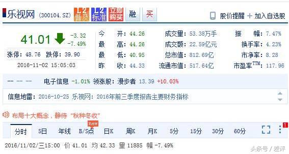 微软surface和苹果,微软surfacepro9和macbook