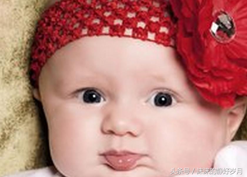 母乳喂养的宝宝怎样判断是否吃饱,母乳喂养怎么判断宝宝吃饱了