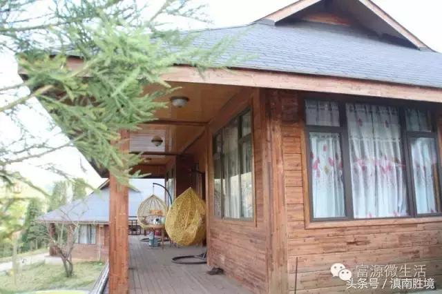 富源县营上镇营上村高清航拍,富源营上大坪照片