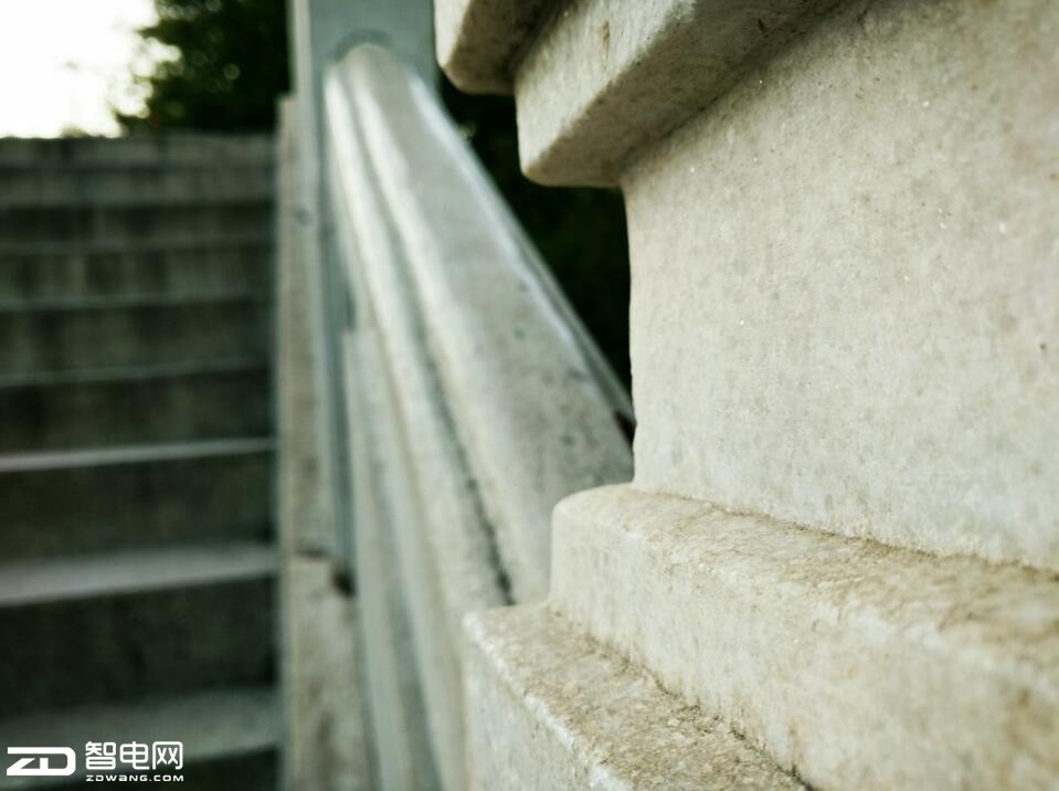 快充拍照好的手机,oppor9s拍照视频评测